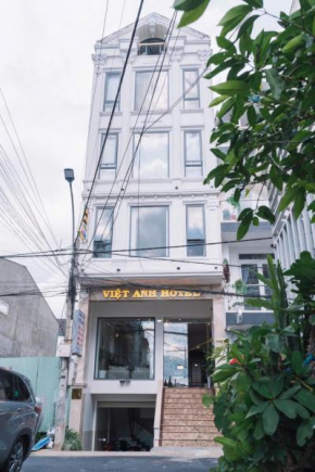 Việt Anh Dalat Hotel